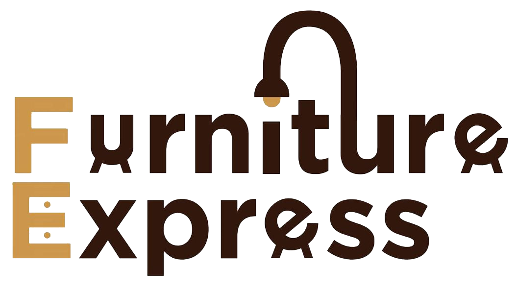 FurniturExpress.PH