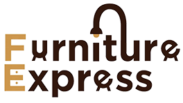 FurniturExpress.PH